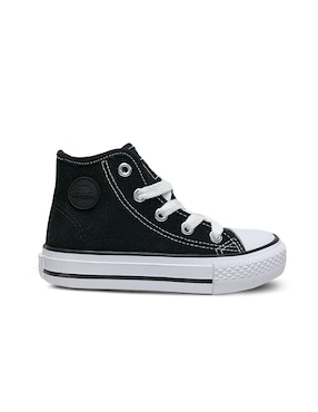 Tenis para niño