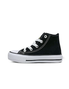 Tenis para niño