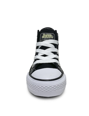 Tenis para niño