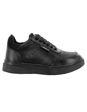 Zapato para niño