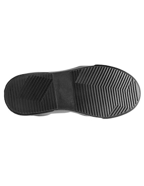 Zapato para niño