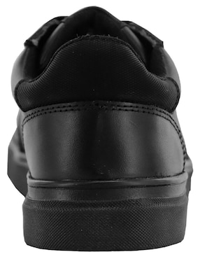 Zapato para niño
