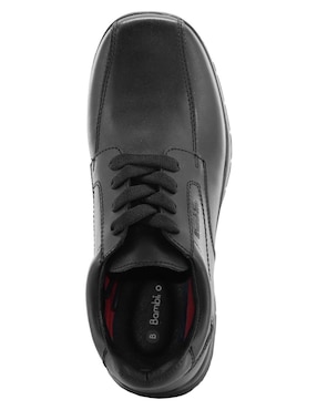 Zapato para niño
