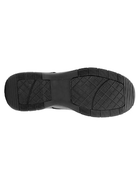 Zapato para niño