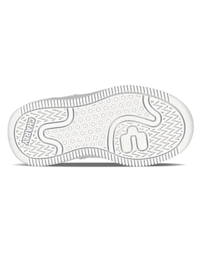 Tenis para niño