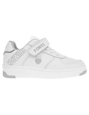 Tenis para niño