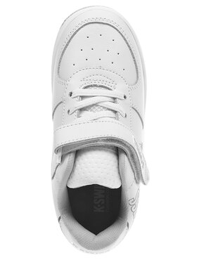 Tenis para niño