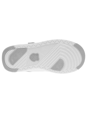 Tenis para niño