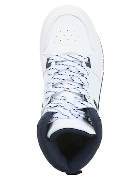 Tenis para niño