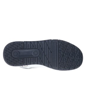Tenis para niño
