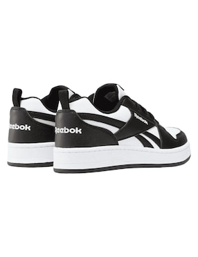 Tenis para niño Royal Prime 2.0