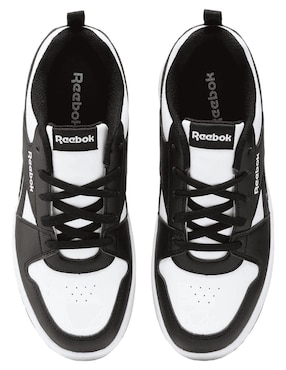 Tenis para niño Royal Prime 2.0