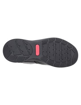 Zapato de piel para niño