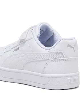 Tenis para niño Caven