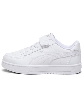 Tenis para niño Caven
