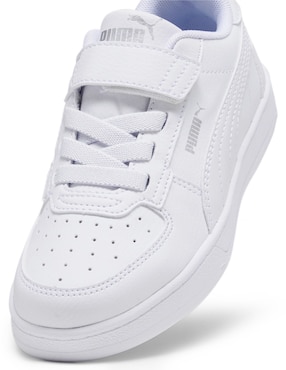 Tenis para niño Caven