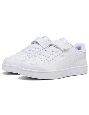 Tenis para niño Caven