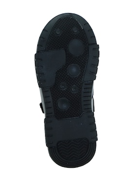 Zapato para niño