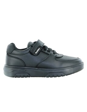 Zapato para niño