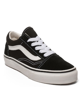 Tenis unisex Old Skool