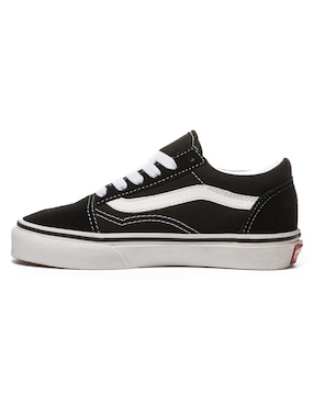 Tenis unisex Old Skool