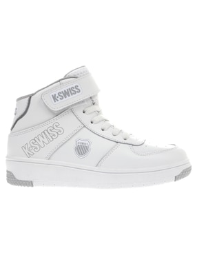 Tenis para niño Salt