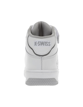 Tenis para niño Salt