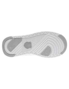 Tenis para niño Salt