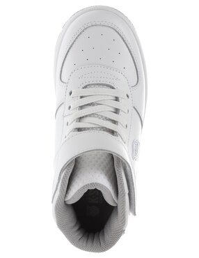 Tenis para niño Salt