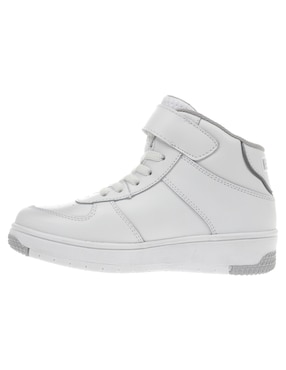 Tenis para niño Salt
