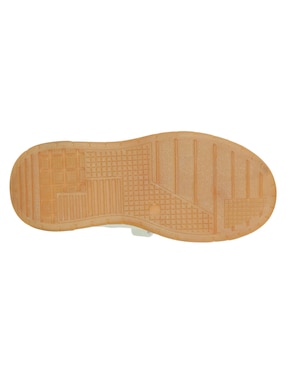 Tenis para niño