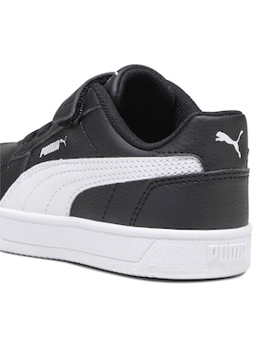 Tenis para niño Caven 2.0 Ac Ps