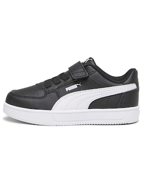 Tenis para niño Caven 2.0 Ac Ps