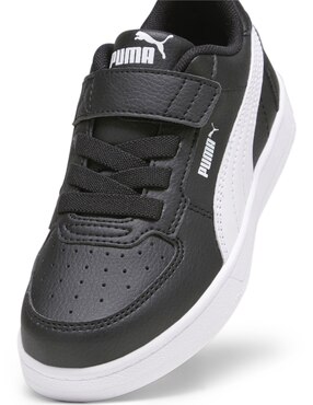 Tenis para niño Caven 2.0 Ac Ps