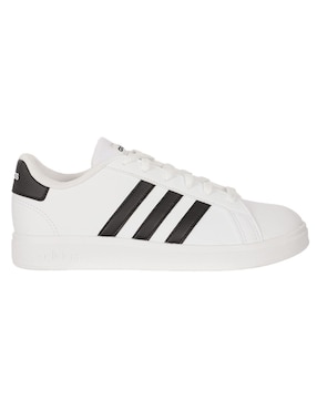 Tenis para niño