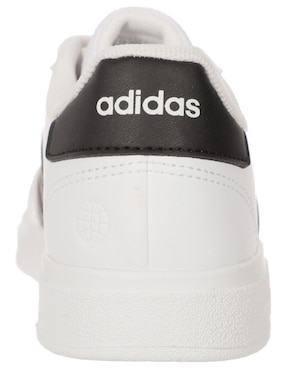 Tenis para niño