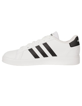 Tenis para niño