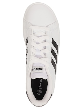 Tenis para niño