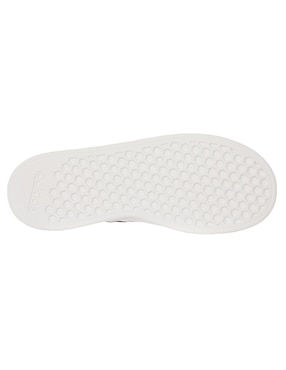 Tenis para niño