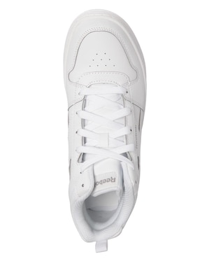 Tenis Reebok para niño Royal Prime Mid 2.0
