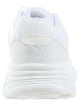 Tenis para niño