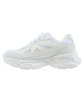 Tenis para niño