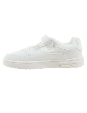 Tenis para niña