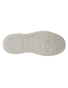 Tenis para niña