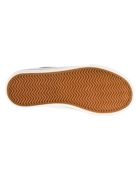 Tenis para niño