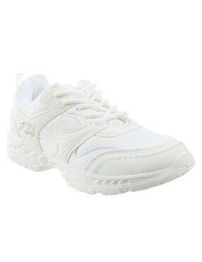 Tenis para niño