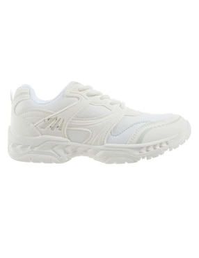 Tenis para niño