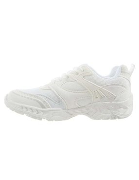 Tenis para niño