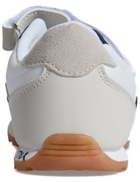 Tenis para niño