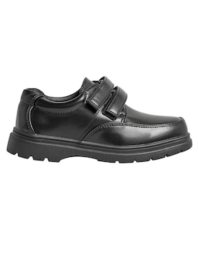 Zapato para niño